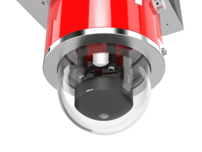D101-Fisheye-bottom-view