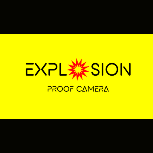 Logo-EXPC