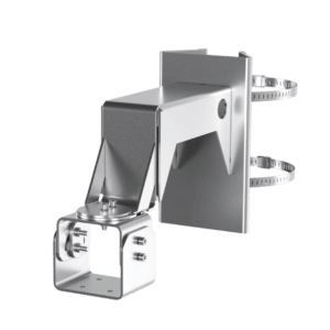 Pole Mount for F100