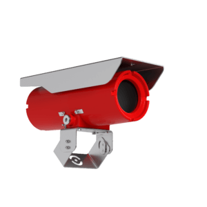 F2XX POE MC F2XX GM .Final Color Output.0000