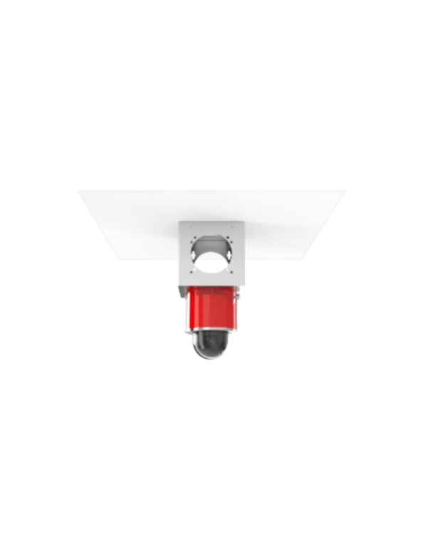 multi mount