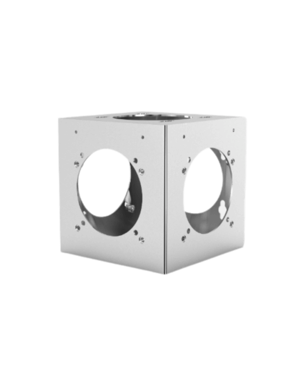 Multi Mount