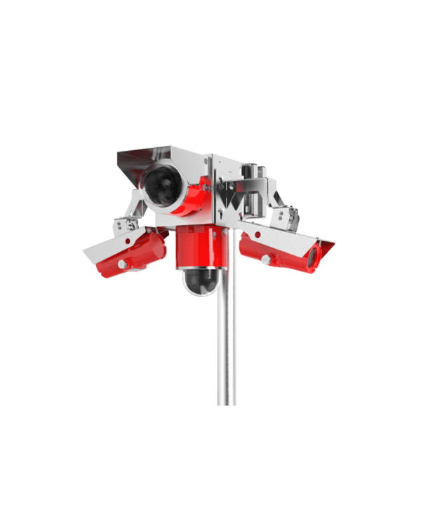 Multi Mount | SCS-MM - Image 3