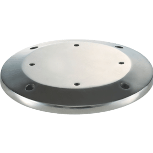 Pedestal Bracket