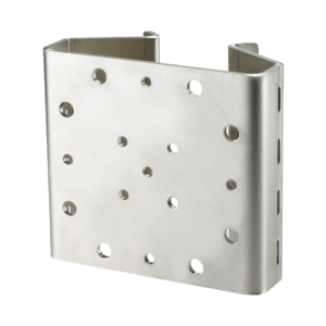 Pole Mount | TEZP