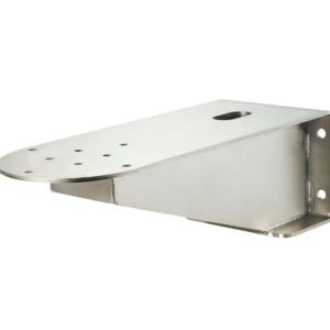 Wall Mount for TEZP