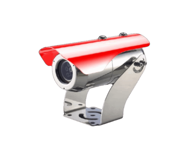 IR Illuminator