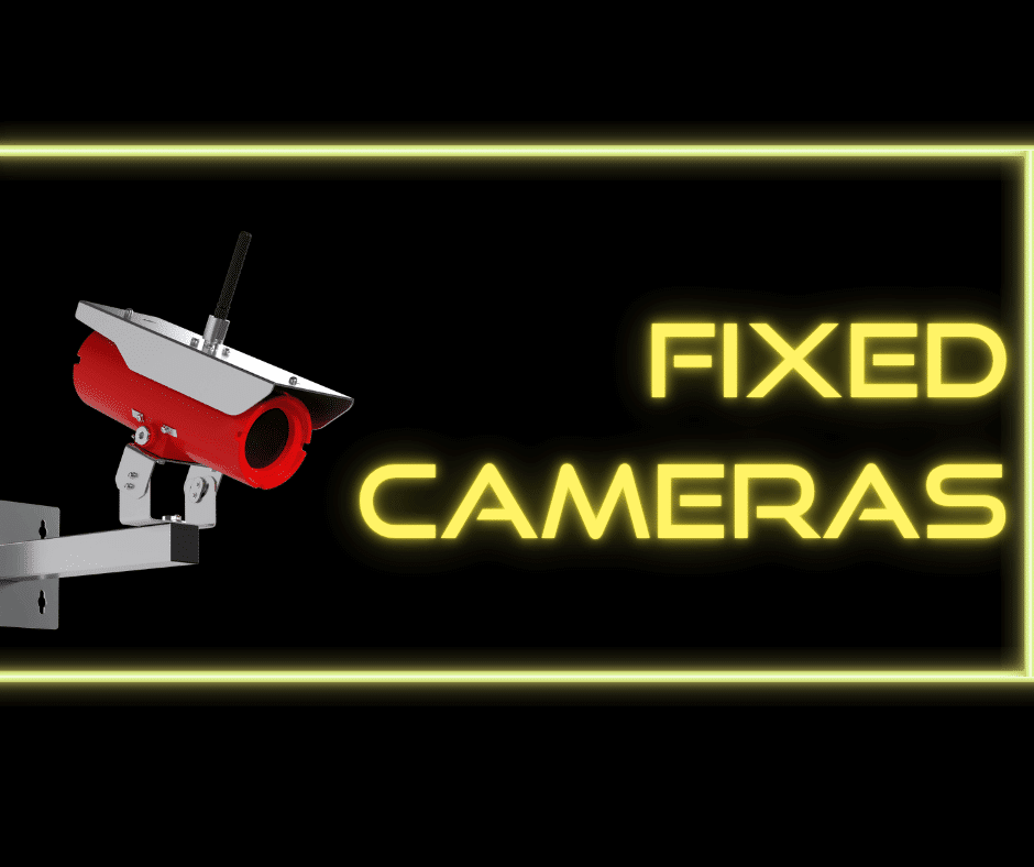 Fixed Category