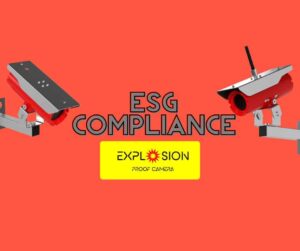 esg compliance