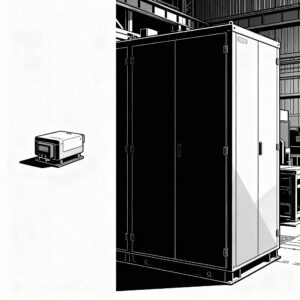 intrinsically safe
