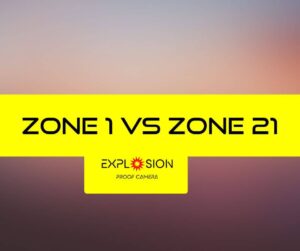 zone 1 vs zone 21
