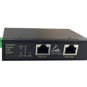 Explosion Proof Camera | Certified Hazardous Area Camera Systems 14 Rugged Gigabit IEEE 802.3bt