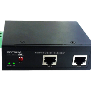 Explosion Proof Camera | Certified Hazardous Area Camera Systems 13 SCS-S1248-bt-A