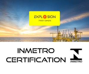 inmetro certification