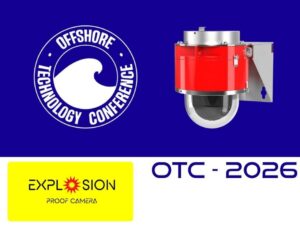otc 2026