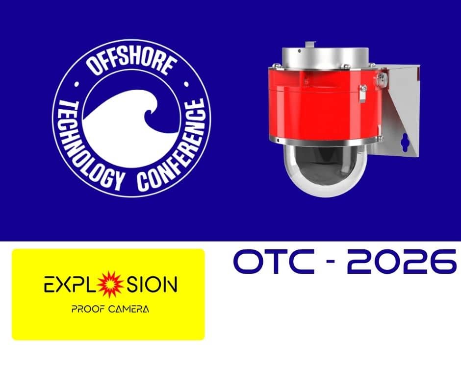 otc 2026