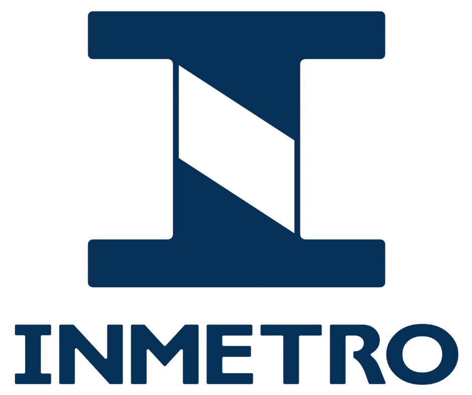 INMETRO certified