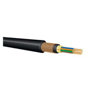 190127 - Explosion-Proof Accessory