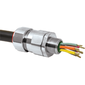 20SPX2KXREX1EX5 - Explosion-Proof Accessory