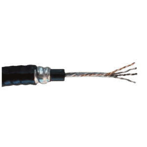 258802404 - Explosion-Proof Accessory