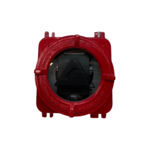 Junction Box | EXJB-D1-READER-XXXXX