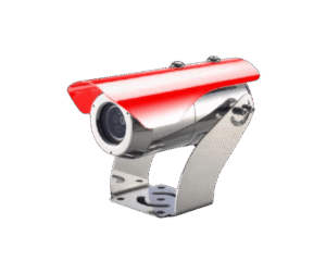 EZB-IR-07 - Explosion-Proof Accessory
