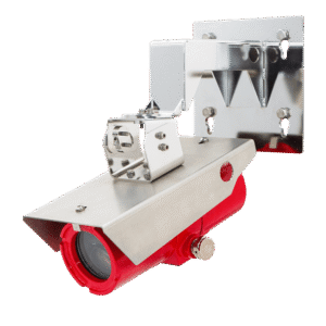F1XX-WM - Explosion-Proof Accessory