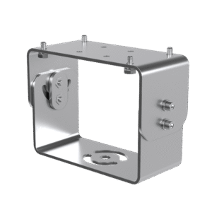 F2XX-GM - Explosion-Proof Accessory