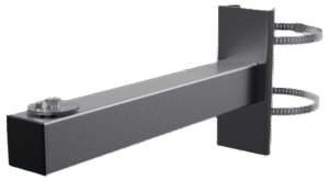 F2XX-PM - Explosion-Proof Accessory