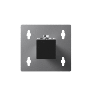 F2XX-WM - Explosion-Proof Accessory