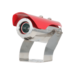 FEZB-H105Q Explosion-Proof Camera