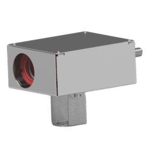 SA-ACF1XX-XXXXX-BD - Explosion-Proof Accessory