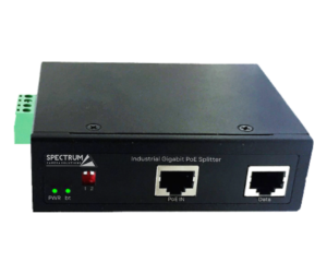 SCS-90W-SPL - Explosion-Proof Accessory