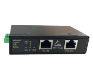 SCS-90W-SPL-B - Explosion-Proof Accessory