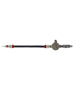 SCS-CBL-D1-6FT - Explosion-Proof Accessory