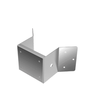 SCS-CM - Explosion-Proof Accessory