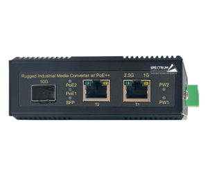 SCS-HCS9021Q-SFP-bt (C1D2) - Explosion-Proof Accessory