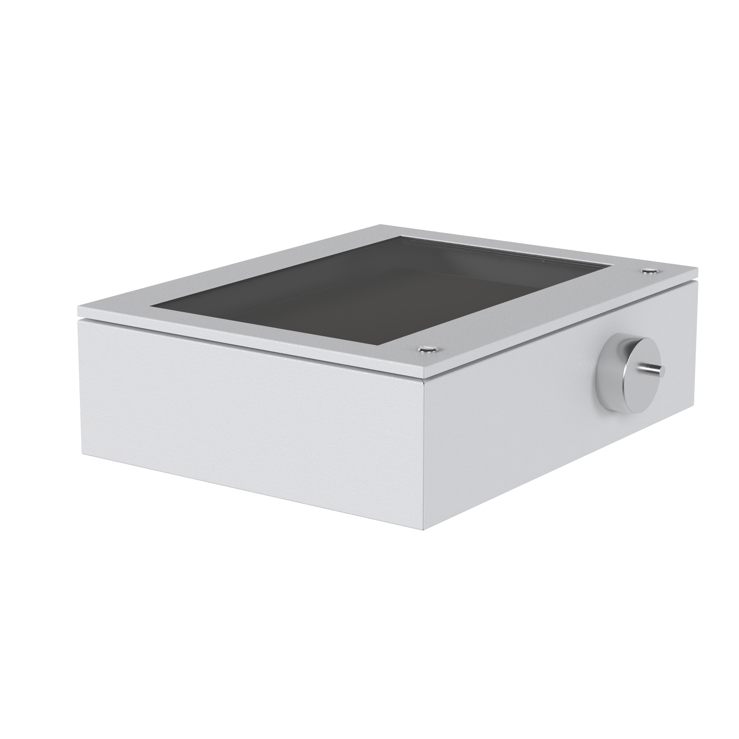 Junction Box | Starlink-D2 1 Junction Box | Starlink-D2