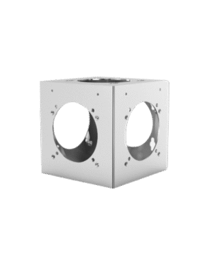 SCS-MM - Explosion-Proof Accessory