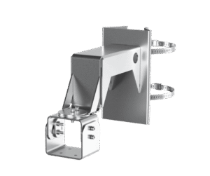 SCS-PM - Explosion-Proof Accessory