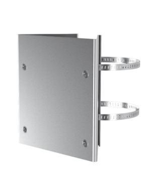 SCS-PM-L - Explosion-Proof Accessory