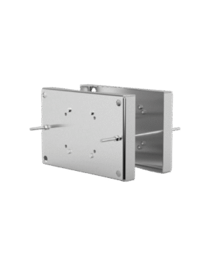 SCS-PM-XL - Explosion-Proof Accessory
