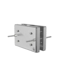 SCS-PM - Explosion-Proof Accessory