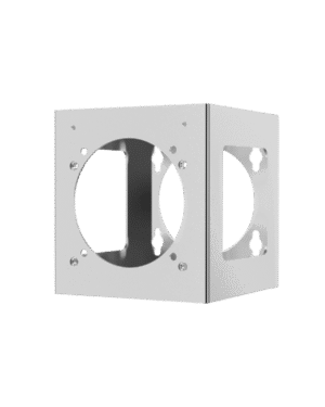 SCS-UM - Explosion-Proof Accessory