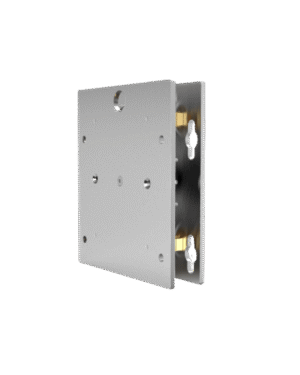 SCS-VM - Explosion-Proof Accessory