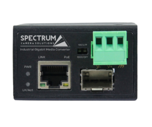 SCSCS8011SFP-mini - Explosion-Proof Accessory