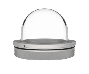SD-DA - Explosion-Proof Accessory