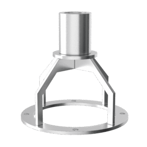 SD-DDM - Explosion-Proof Accessory