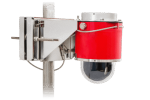 SD-RSK - Explosion-Proof Accessory