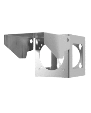 SD-UM-SS-D1xx - Explosion-Proof Accessory